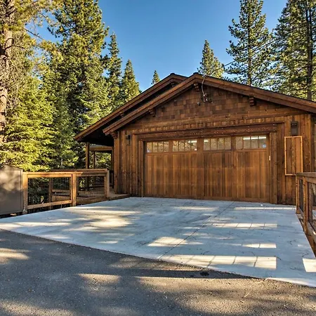 Saint Bernard - Luxurious Upscale Comfy Mountain Retreat Hot Tub Gas Bbq With Level 2 Ev Connection Villa